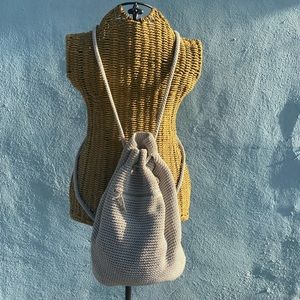 the sak backpack